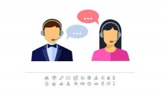 如何利用呼叫中心提升客户的满意度？