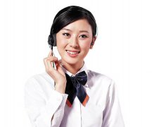 客服电话呼叫坐席系统