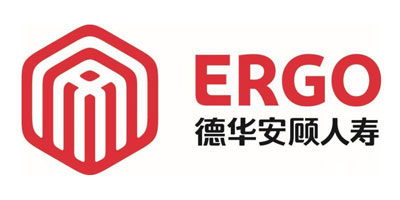 呼叫系统