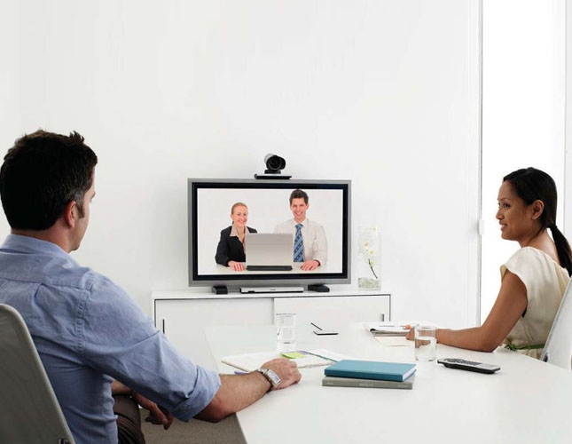 呼叫中心的数据统计应该关注哪些指标 呼叫中心的数据统计应该关注哪些指标