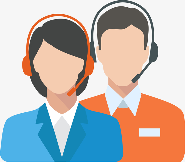 建立一套客服呼叫中心需要注意什么