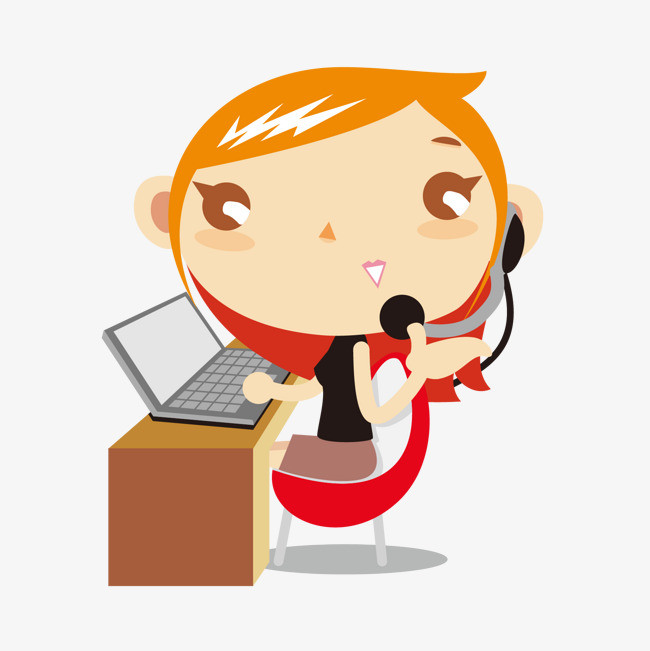 呼叫中心为企业带来的价值