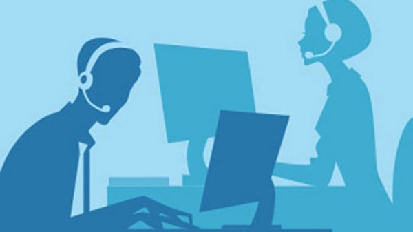 智能电话系统技术提供商