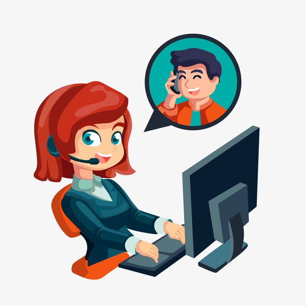 智能电话营销系统好用吗