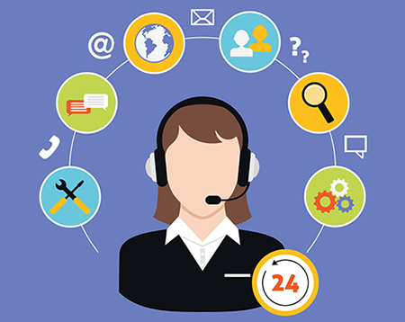 酒泉电销外呼系统