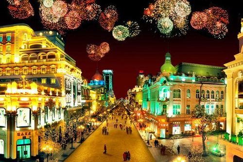 什么是IP电话外呼系统？相较于传统外呼系统有什么不同？