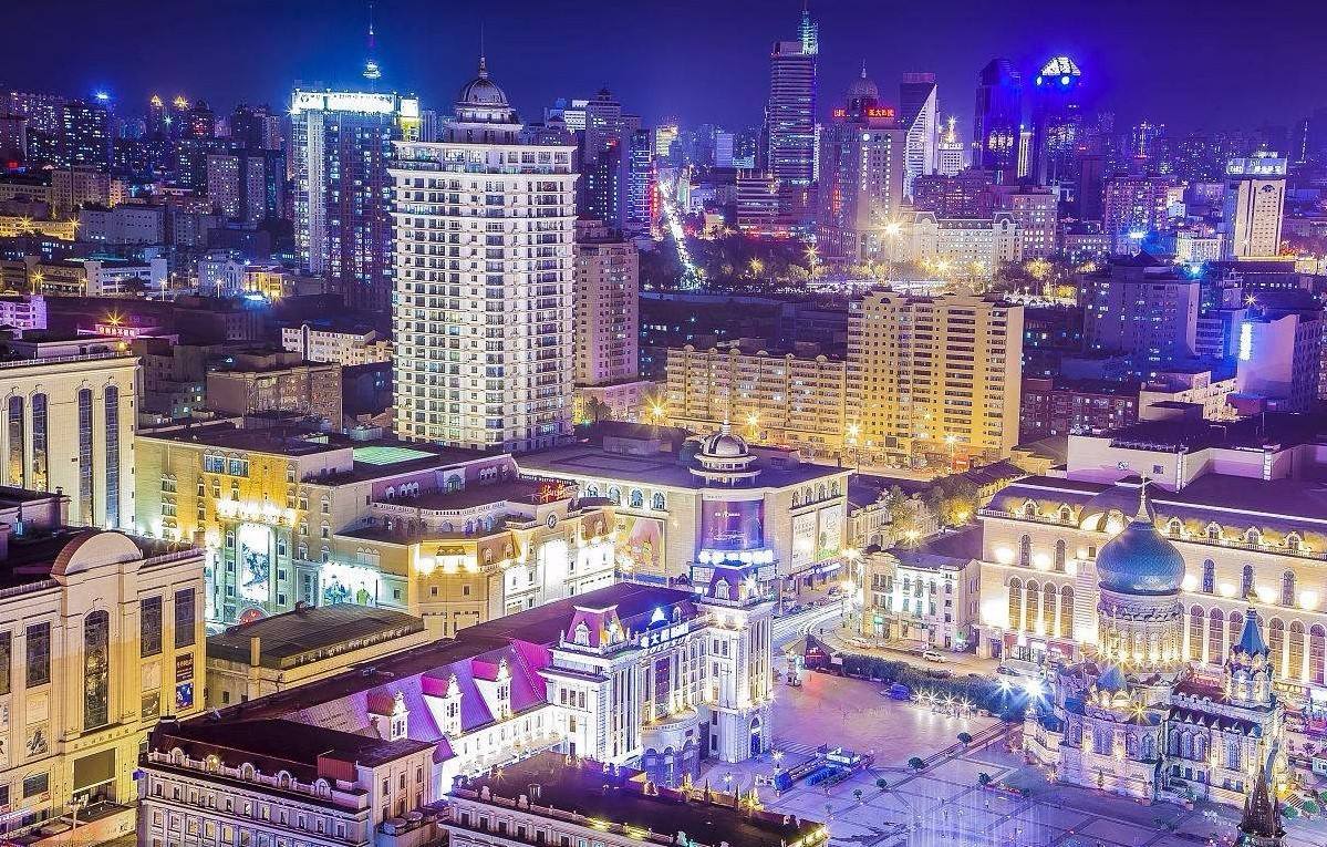 提升企业服务水平的利器