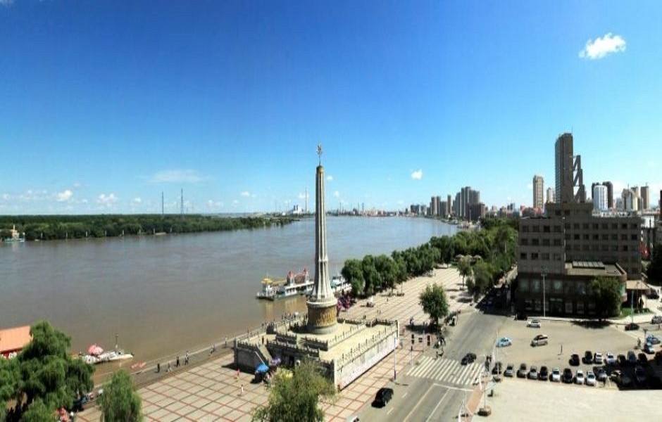 外呼系统：提升效率、改善体验，助力企业电话营销新风向