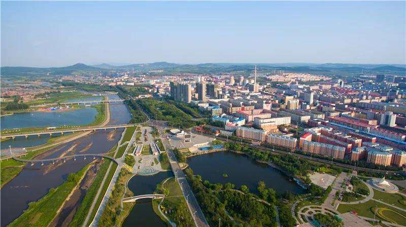 呼叫系统重要性及如何将其应用到电销模式当中