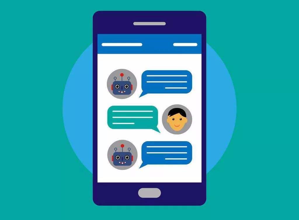 小程序经济与电销系统的深度融合