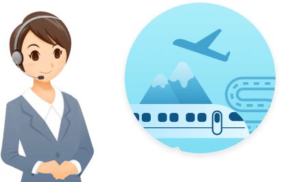 最佳的电销系统选购指南