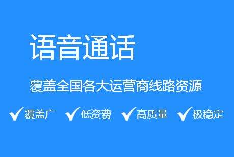 智能型CRM系统解密：实现千人千面的客户营销服务