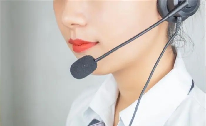 什么是crm电销系统？