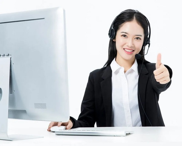 怎样才可以高效率的实行营销外呼？