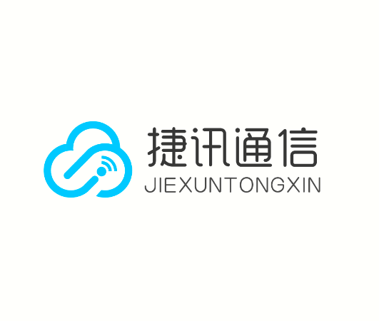 电销外呼系统：电话销售行业的利器，提升销售效率与客户体验