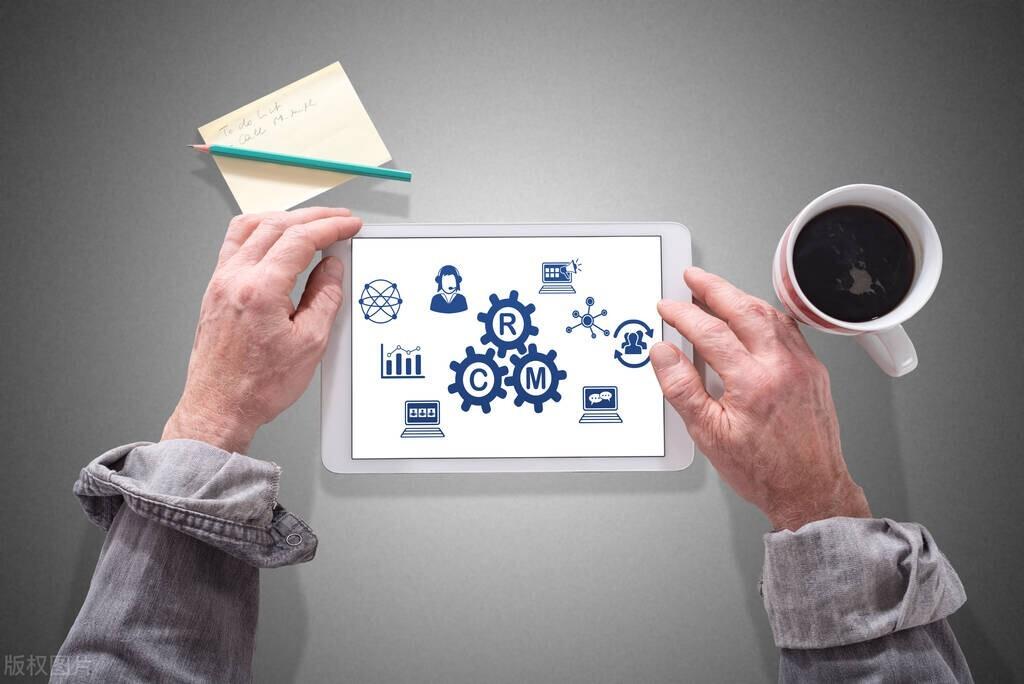 电销外呼系统的功能？