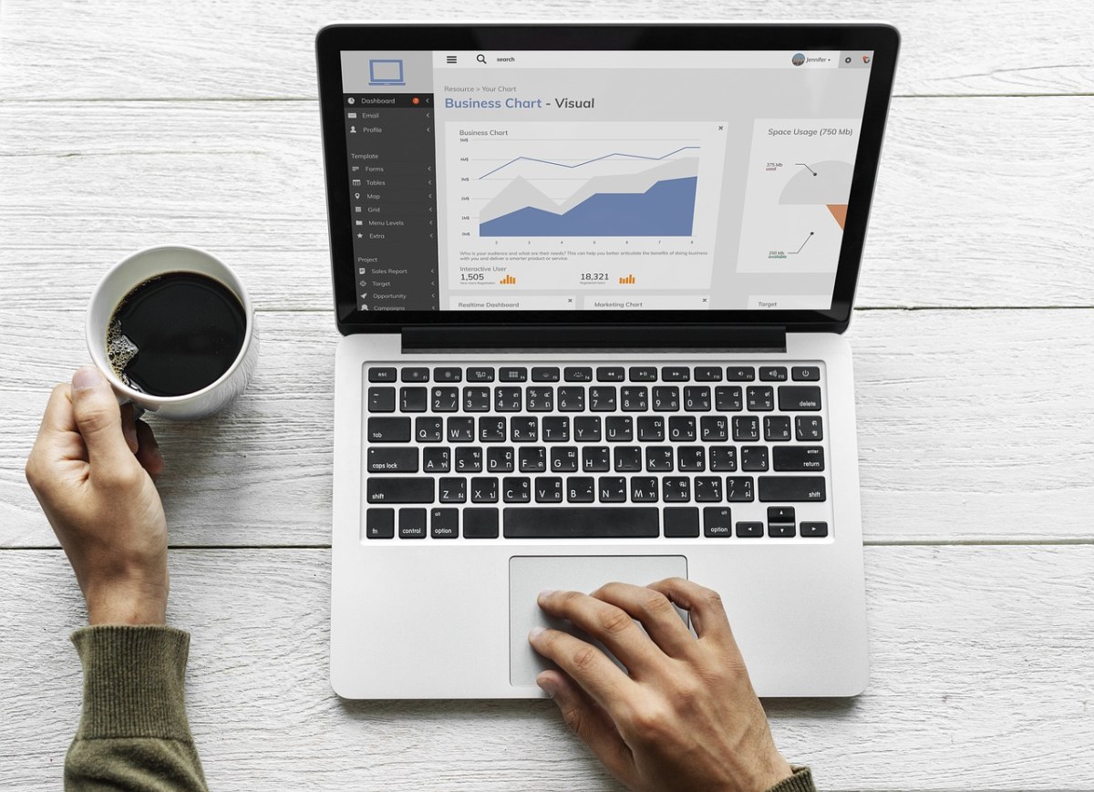 如何对外呼系统进行有效的数据分析与优化