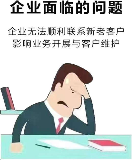 探秘呼叫中心系统：智能化服务的未来
