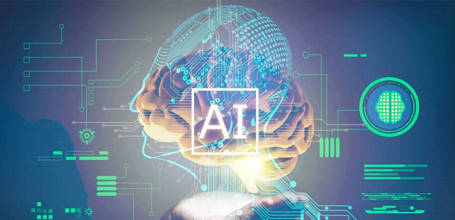 通过在电话营销活动中进行个性化沟通建立牢固客户关系的策略