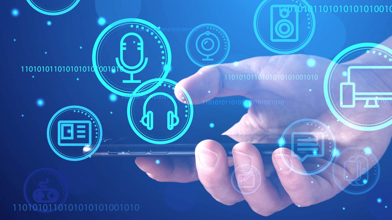 在呼叫中心利用 AI 增强客户体验