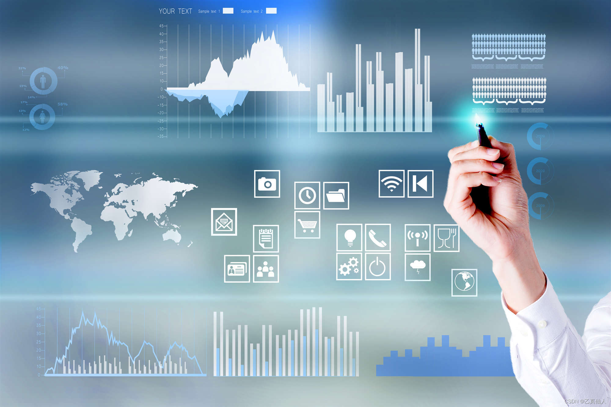 使用服务呼叫系统主动与客户互动来提高品牌忠诚度