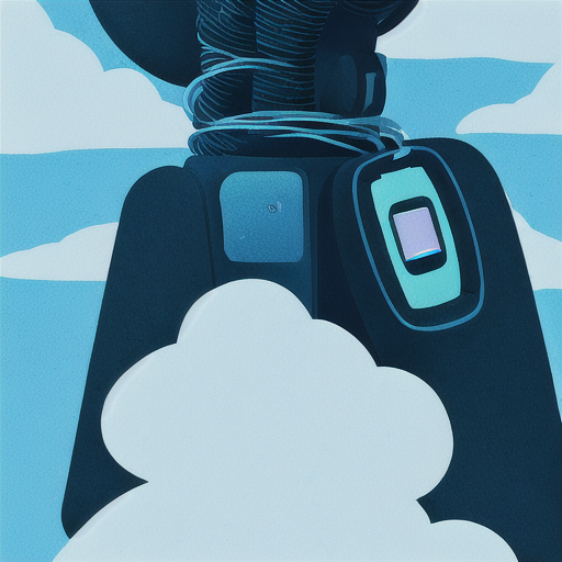 小型企业在建立具有成本效益但高效的联络中心时面临的挑战