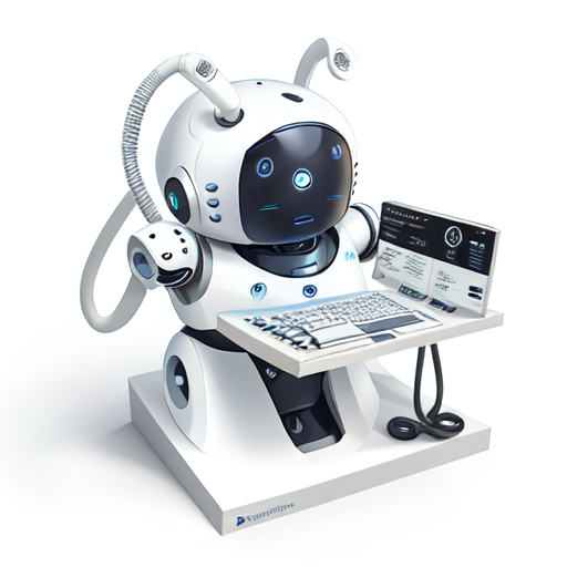 为在线通话网页版采取的安全措施