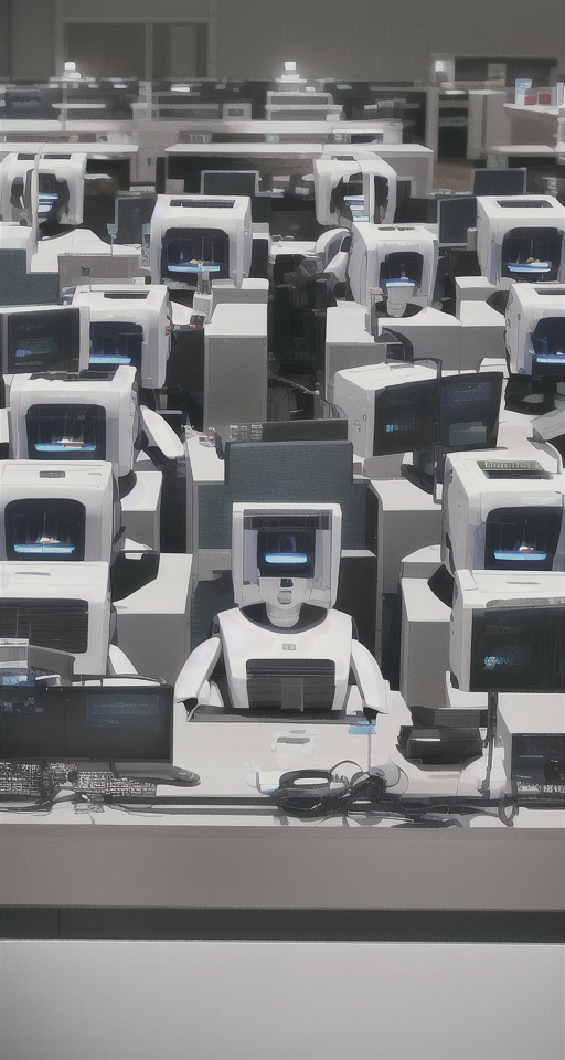 合规性在受监管行业中使用基于 Web 的电话软件中的作用