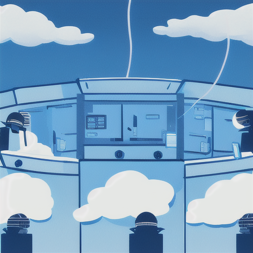 外包呼叫系统网站随着时间的推移而演变