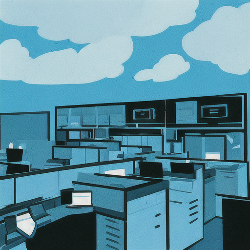 如何设置和使用在线呼叫 Web 版