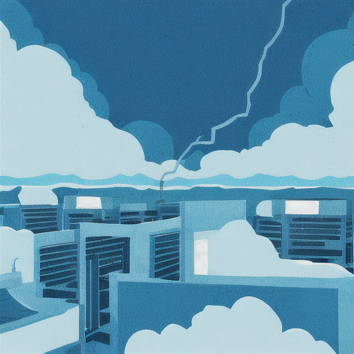 Web 上电话呼叫软件的常见问题和解决方案