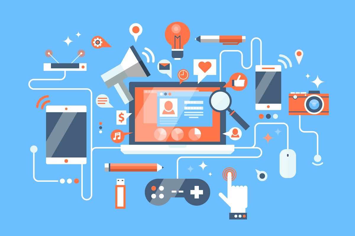 通过有效的 CTA 将网站访问者转化为呼叫者的策略