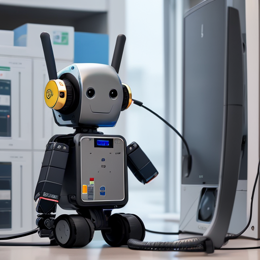 最大限度地提高智能语音聊天助手效率的提示