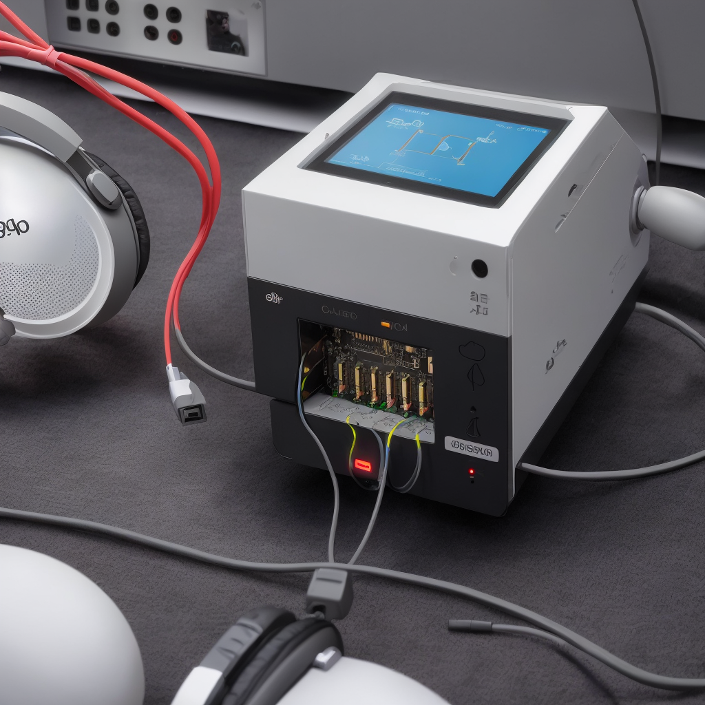 客户通信的未来：智能呼出的创新