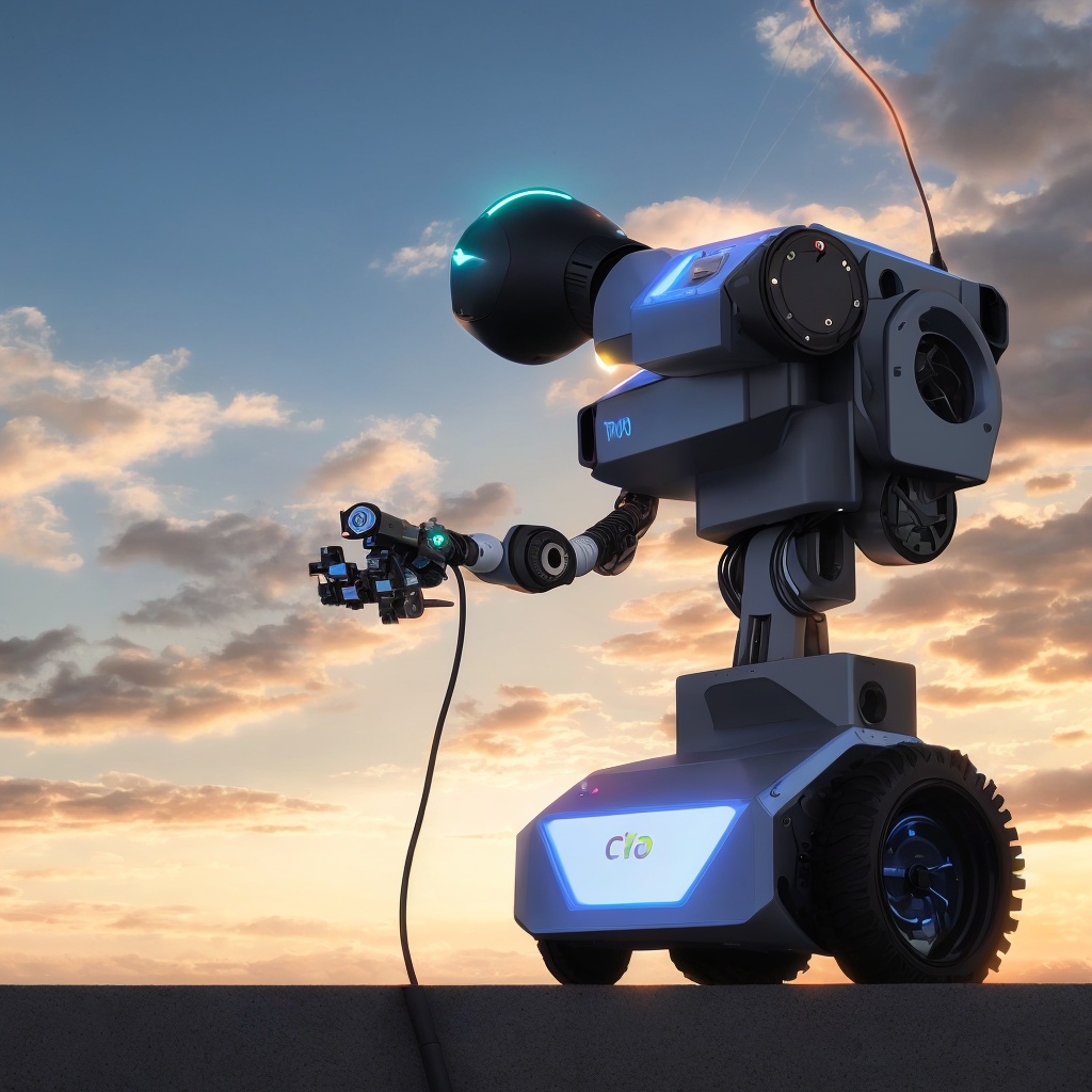 如何有效管理高峰时段和季节性需求