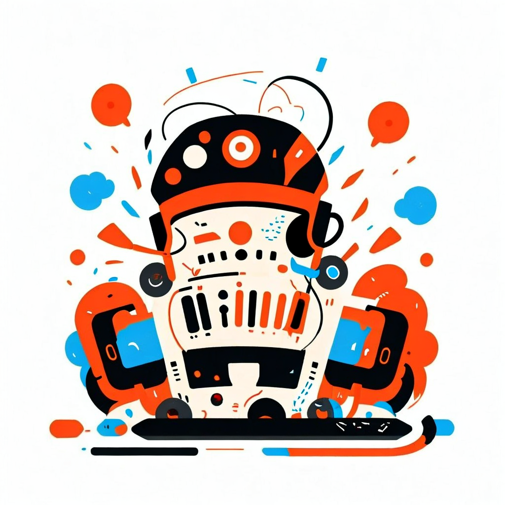 随着业务的增长评估客户服务呼叫系统的可扩展性