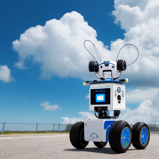 深入了解智能语音聊天助手背后的技术