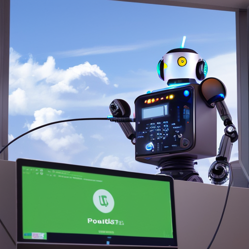 了解基于云的呼叫中心解决方案为您的业务需求带来的好处，包括数据安全 （Data Security） 和可扩展性 （scalability） 等主题