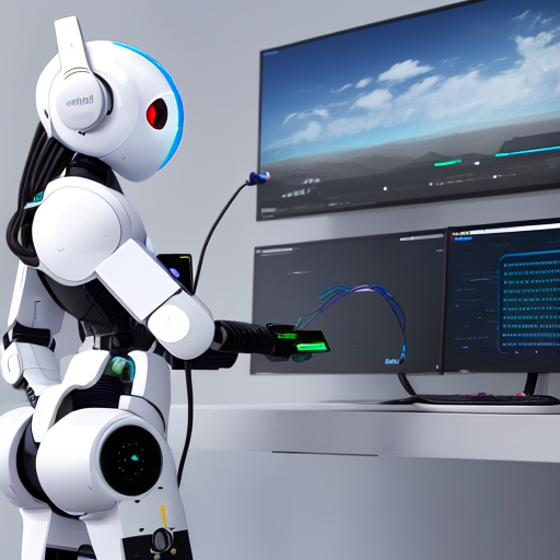 通过 AI 驱动的外呼解决方案增强客户参与度