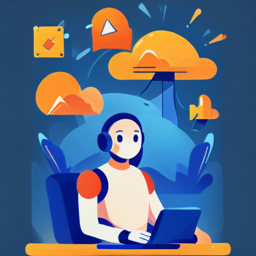 通过客户服务的个性化体验建立客户忠诚度