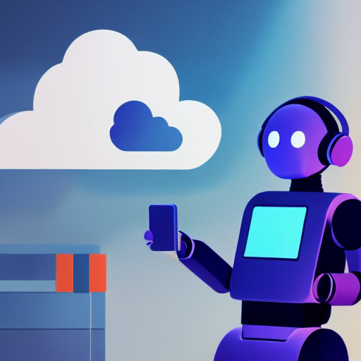 制定应急计划和协议，以随时解决意外的人员短缺问题