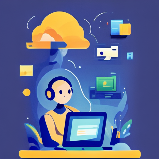 现有员工提供持续的培训机会，以提高他们的技能和能力