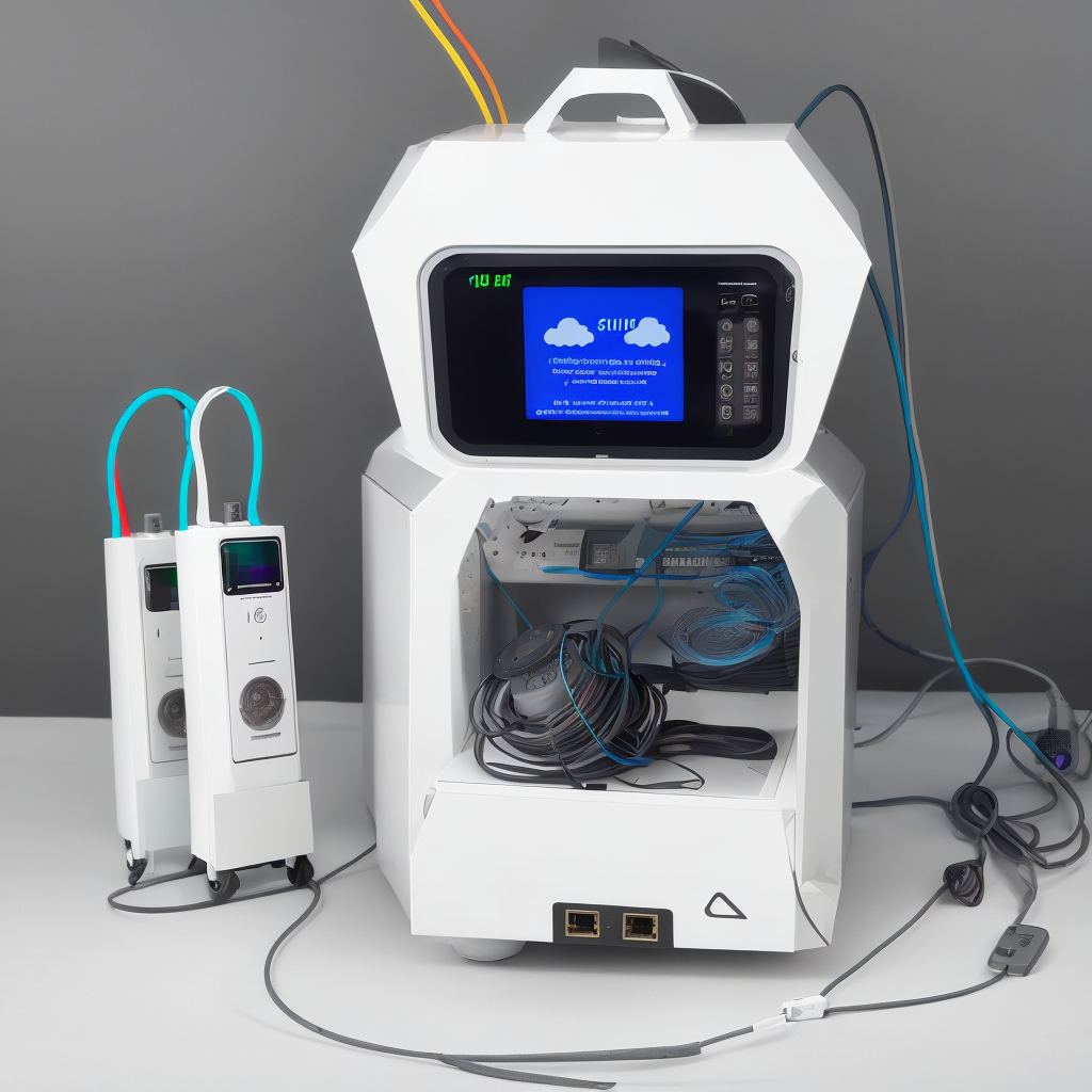 识别可能加剧联系人入口人员配备问题的潜在瓶颈或低效率