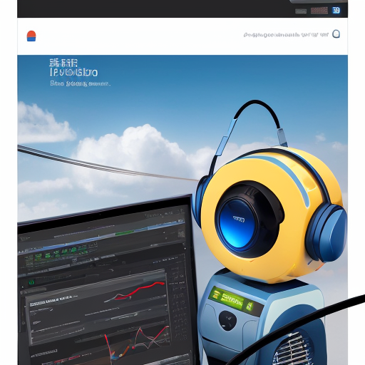 在线触发页面的未来趋势以及它们对我们交流方式的意义