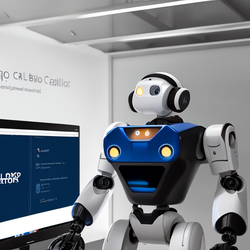 使用在线通话 Web 版移动应用程序随时随地保持联系