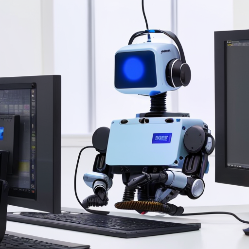 在线通话网页版中您应该了解的主要功能