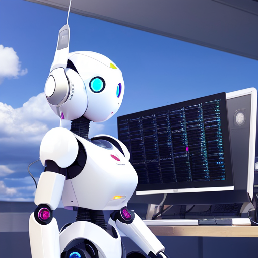 技术在外呼叫中心中的作用：网站案例研究