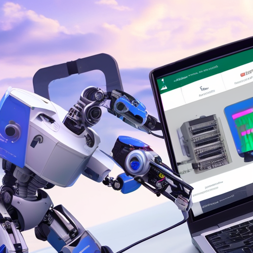 探索外呼叫中心网站的不同定价模型