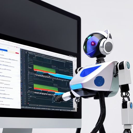 基于互联网的呼叫解决方案进行有效团队协作的策略