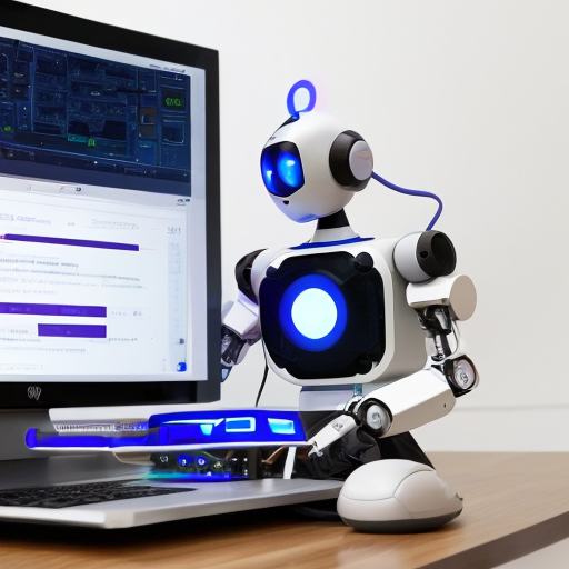 了解在线通话网页版提供的分析，以便做出更好的决策